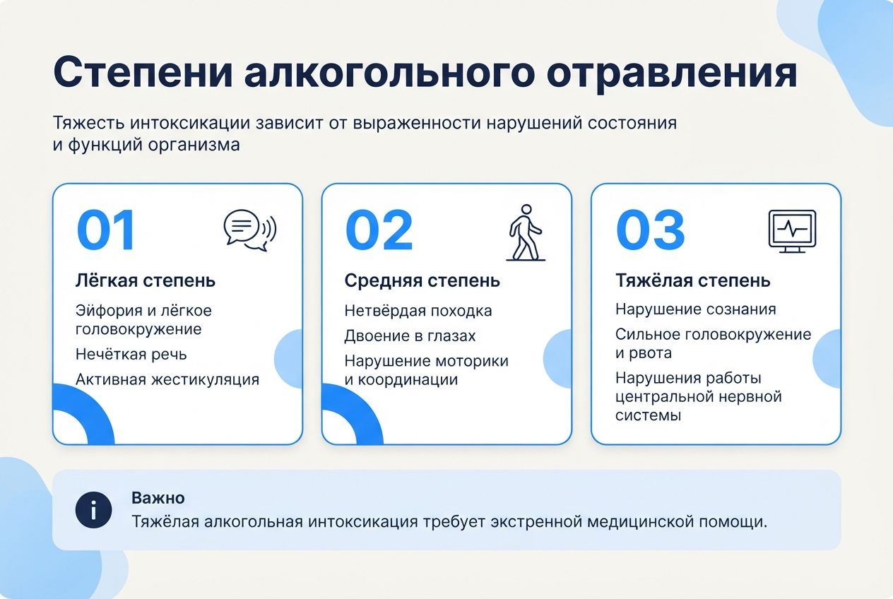 Детоксикация от алкоголя в Реже инфографика